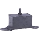 Purchase Top-Quality Transmission Mount by AUTO EXTRA CANADA - 2337 pa3