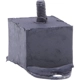 Purchase Top-Quality Transmission Mount by AUTO EXTRA CANADA - 2337 pa4