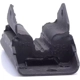 Purchase Top-Quality Transmission Mount by AUTO EXTRA CANADA - 2349 pa1