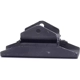Purchase Top-Quality Transmission Mount by AUTO EXTRA CANADA - 2349 pa2