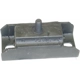 Purchase Top-Quality Transmission Mount by AUTO EXTRA CANADA - 2360 pa1