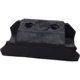 Purchase Top-Quality Transmission Mount by AUTO EXTRA CANADA - 2378 pa1