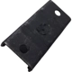 Purchase Top-Quality Transmission Mount by AUTO EXTRA CANADA - 2378 pa2