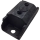 Purchase Top-Quality Transmission Mount by AUTO EXTRA CANADA - 2378 pa3