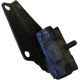 Purchase Top-Quality Transmission Mount by AUTO EXTRA CANADA - 2379 pa1