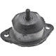 Purchase Top-Quality Transmission Mount by AUTO EXTRA CANADA - 2392 pa1
