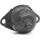 Purchase Top-Quality Transmission Mount by AUTO EXTRA CANADA - 2393 pa1