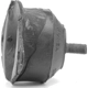 Purchase Top-Quality Transmission Mount by AUTO EXTRA CANADA - 2393 pa3