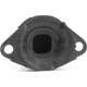 Purchase Top-Quality Transmission Mount by AUTO EXTRA CANADA - 2393 pa4