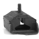 Purchase Top-Quality Transmission Mount by AUTO EXTRA CANADA - 2394 pa2