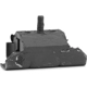 Purchase Top-Quality Transmission Mount by AUTO EXTRA CANADA - 2394 pa3