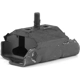 Purchase Top-Quality Transmission Mount by AUTO EXTRA CANADA - 2394 pa4