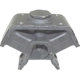 Purchase Top-Quality Transmission Mount by AUTO EXTRA CANADA - 2410 pa1