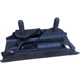Purchase Top-Quality Transmission Mount by AUTO EXTRA CANADA - 2448 pa1