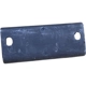 Purchase Top-Quality Transmission Mount by AUTO EXTRA CANADA - 2448 pa3