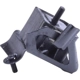 Purchase Top-Quality Transmission Mount by AUTO EXTRA CANADA - 2467 pa2