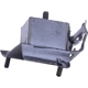 Purchase Top-Quality Transmission Mount by AUTO EXTRA CANADA - 2467 pa3
