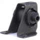 Purchase Top-Quality Transmission Mount by AUTO EXTRA CANADA - 2512 pa1