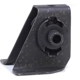 Purchase Top-Quality Transmission Mount by AUTO EXTRA CANADA - 2512 pa2