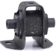 Purchase Top-Quality Transmission Mount by AUTO EXTRA CANADA - 2512 pa3
