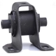 Purchase Top-Quality Transmission Mount by AUTO EXTRA CANADA - 2512 pa4
