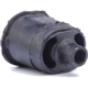 Purchase Top-Quality Transmission Mount by AUTO EXTRA CANADA - 2525 pa1