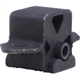 Purchase Top-Quality Transmission Mount by AUTO EXTRA CANADA - 2600 pa1
