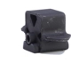 Purchase Top-Quality Transmission Mount by AUTO EXTRA CANADA - 2600 pa2