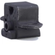 Purchase Top-Quality Transmission Mount by AUTO EXTRA CANADA - 2600 pa4