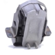 Purchase Top-Quality Transmission Mount by AUTO EXTRA CANADA - 2601 pa2