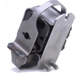 Purchase Top-Quality Transmission Mount by AUTO EXTRA CANADA - 2601 pa3
