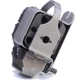 Purchase Top-Quality Transmission Mount by AUTO EXTRA CANADA - 2601 pa4