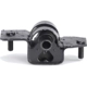 Purchase Top-Quality Transmission Mount by AUTO EXTRA CANADA - 2624 pa1