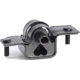 Purchase Top-Quality Transmission Mount by AUTO EXTRA CANADA - 2624 pa3