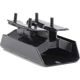 Purchase Top-Quality Transmission Mount by AUTO EXTRA CANADA - 2625 pa1