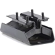Purchase Top-Quality Transmission Mount by AUTO EXTRA CANADA - 2625 pa2