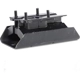 Purchase Top-Quality Transmission Mount by AUTO EXTRA CANADA - 2625 pa3