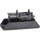 Purchase Top-Quality Transmission Mount by AUTO EXTRA CANADA - 2625 pa4