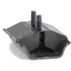 Purchase Top-Quality Transmission Mount by AUTO EXTRA CANADA - 2628 pa1
