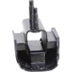 Purchase Top-Quality Transmission Mount by AUTO EXTRA CANADA - 2639 pa1