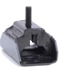 Purchase Top-Quality Transmission Mount by AUTO EXTRA CANADA - 2659 pa2