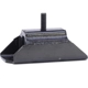 Purchase Top-Quality Transmission Mount by AUTO EXTRA CANADA - 2659 pa3