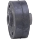 Purchase Top-Quality Transmission Mount by AUTO EXTRA CANADA - 2668 pa1