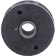 Purchase Top-Quality Transmission Mount by AUTO EXTRA CANADA - 2668 pa4