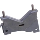 Purchase Top-Quality Transmission Mount by AUTO EXTRA CANADA - 2686 pa3