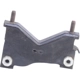 Purchase Top-Quality Transmission Mount by AUTO EXTRA CANADA - 2686 pa4
