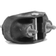 Purchase Top-Quality Transmission Mount by AUTO EXTRA CANADA - 2712 pa2