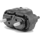 Purchase Top-Quality Transmission Mount by AUTO EXTRA CANADA - 2712 pa3