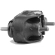 Purchase Top-Quality Transmission Mount by AUTO EXTRA CANADA - 2712 pa4