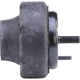 Purchase Top-Quality Transmission Mount by AUTO EXTRA CANADA - 2717 pa2